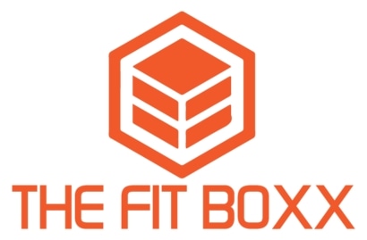 Free Shipping On Storewide at The Fit Boxx Promo Codes